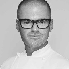 Heston