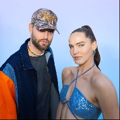 Sofi Tukker & Drowning Pool