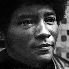 Robert Knight