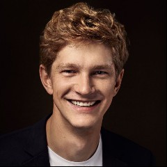 Jan Lisiecki