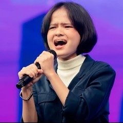 Mesa Hira