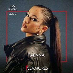 Faenna