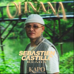 OHNANA