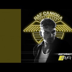RAF Camora feat. Bausa