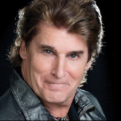 Frederik