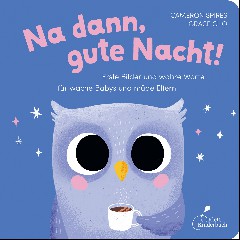 Gute