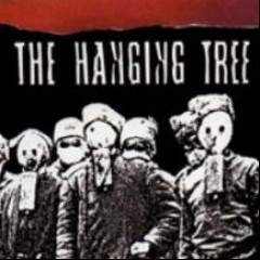 The Hanging Tree