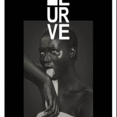 Lurve