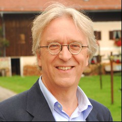 Gerd Anthoff