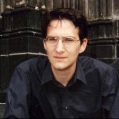 Peter F. Spiess