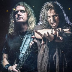 Ellefson-Soto
