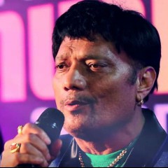 Labh Janjua