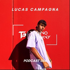 Lucas Campagna