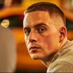 Dermot Kennedy