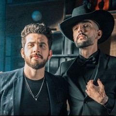 LUAN PEREIRA//GUSTAVO MIOTO