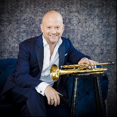 Dani Felber Big Band