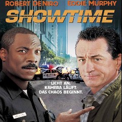Showtime