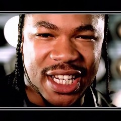 Xzibit feat. Snoop Dogg