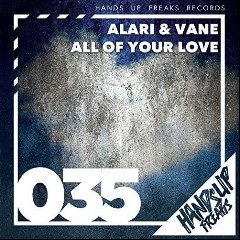 Alari & Vane