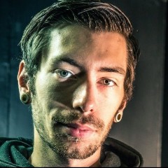 Vici