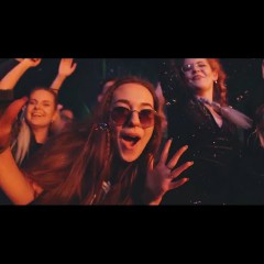 David Braun & Anna Helmut