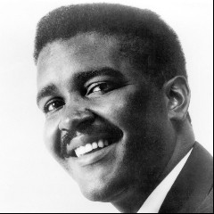 Ray Bryant Trio