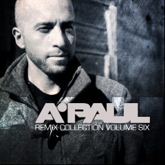 A.Paul & Dolby D