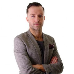 Peter Lloyd