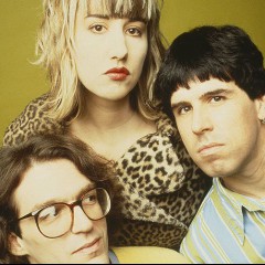 The Muffs