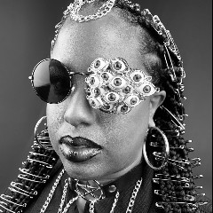 Witch Prophet