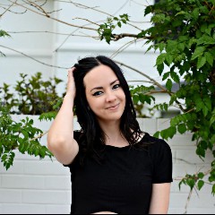 Feint feat. Laura Brehm