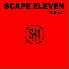 Scape Eleven