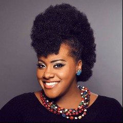 Etana