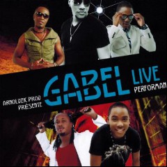 GABEL LIVE
