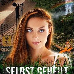 Geheilt