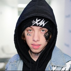 Lil Xan