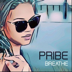 Pribe