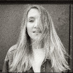 Lvly