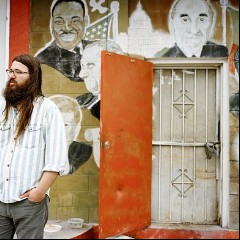 Matthew E. White