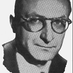 Dick Jacobs & His Orchestra