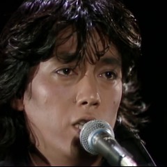 Sawada Kenji