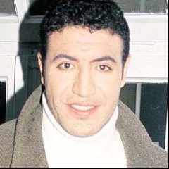 Hakan Altun