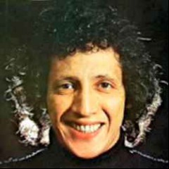 Antonio Buonomo
