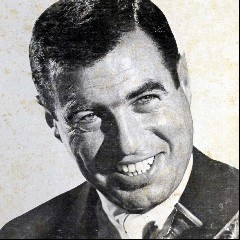 Si Zentner