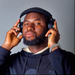 DJ-12
