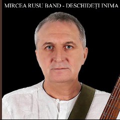 Mircea Rusu Band