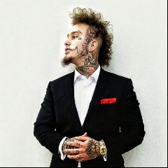 Stitches