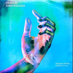 Stanley Myers & John Williams