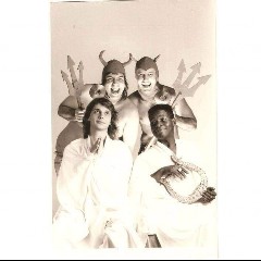 Dr. Silvana & Cia