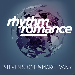 Steven Stone & Marc Evans